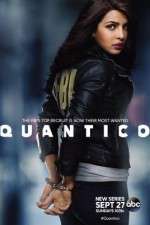 Watch Quantico Zoechip