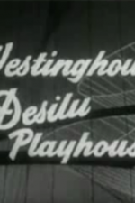 Watch Westinghouse Desilu Playhouse Zoechip