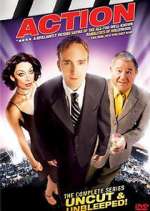 Watch Action Zoechip