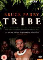 Watch Tribe Zoechip