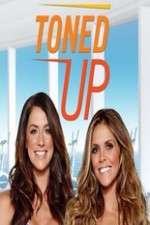 Watch Toned Up Zoechip