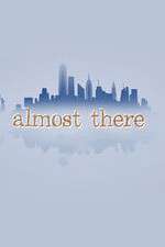 Watch Almost There Zoechip