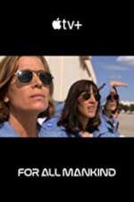 Watch For All Mankind Zoechip