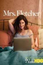 Watch Mrs. Fletcher Zoechip