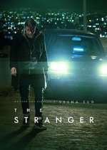 Watch The Stranger Zoechip