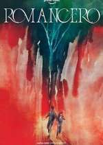 Watch Romancero Zoechip