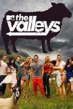 Watch The Valleys Zoechip