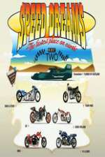 Watch Speed Dreams The Fastest Place On Earth Zoechip