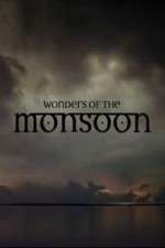 Watch Wonders of the Monsoon Zoechip