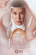 Watch Juana Ines Zoechip