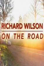 Watch Richard Wilson on the Road Zoechip