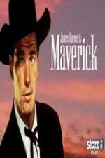 Watch Bret Maverick Zoechip