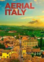 Watch Aerial Italy Zoechip