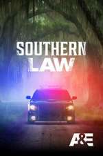 Watch Southern Law Zoechip