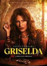 Watch Griselda Zoechip