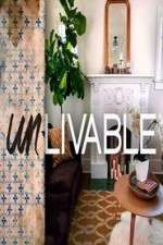 Watch Unlivable Zoechip