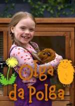 Watch Olga Da Polga Zoechip