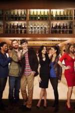 Watch Mixology Zoechip