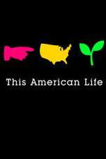Watch This American Life Zoechip