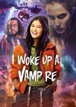 Watch I Woke Up a Vampire Zoechip