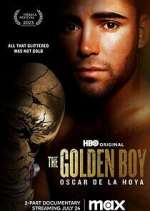 Watch The Golden Boy Zoechip