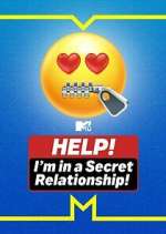 Watch Help! I'm in a Secret Relationship! Zoechip