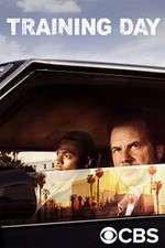 Watch Training Day Zoechip