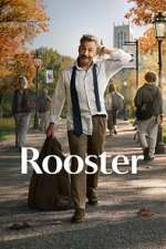 Watch Rooster Zoechip