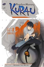 Watch Kurau: Phantom Memory Zoechip