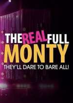 Watch The Real Full Monty Zoechip