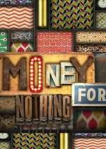 Watch Money for Nothing Zoechip