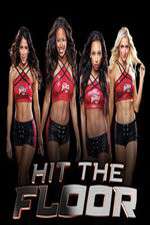 Watch Hit the Floor Zoechip