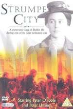 Watch Strumpet City Zoechip
