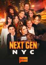 Watch Next Gen NYC Zoechip