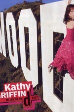 Watch Kathy Griffin: My Life on the D-List Zoechip
