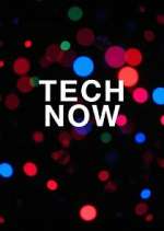 Watch Tech Now Zoechip