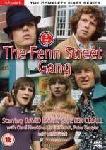 Watch The Fenn Street Gang Zoechip