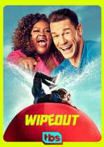 Watch Wipeout Zoechip