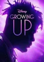 Watch Growing Up Zoechip