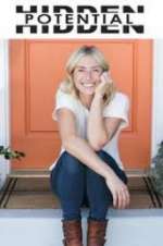 Watch Hidden Potential Zoechip