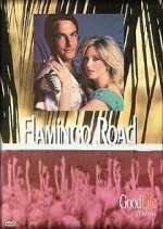 Watch Flamingo Road Zoechip