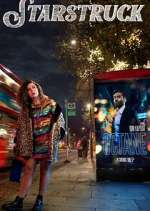 Watch Starstruck Zoechip