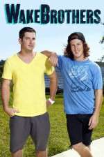 Watch Wake Brothers Zoechip