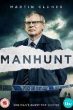 Watch Manhunt Zoechip