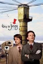 Watch This Is Jinsy Zoechip