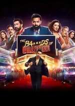 Watch The Ba***ds of Bollywood Zoechip