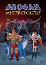 Watch Brogan: Master of Castles Zoechip