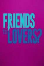 Watch Friends to Lovers? Zoechip