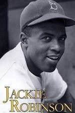 Watch Jackie Robinson Zoechip