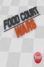 Watch Food Court Wars Zoechip